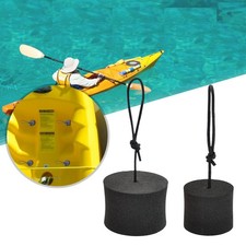 Scuba Diving Gear Hand Reels Cave Drift Tech Lines SMBs and Kites