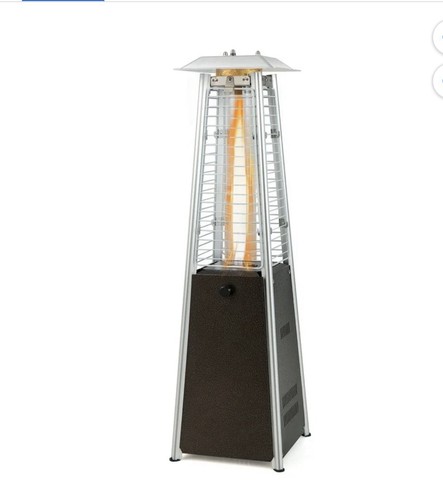 Inches portable tabletop - 35,