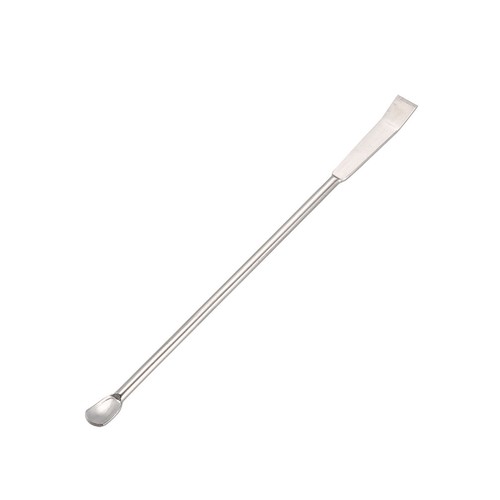 2pcs micro lab - 2pcs,