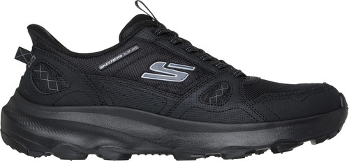 Skechers ridge oak gateway - ridge,