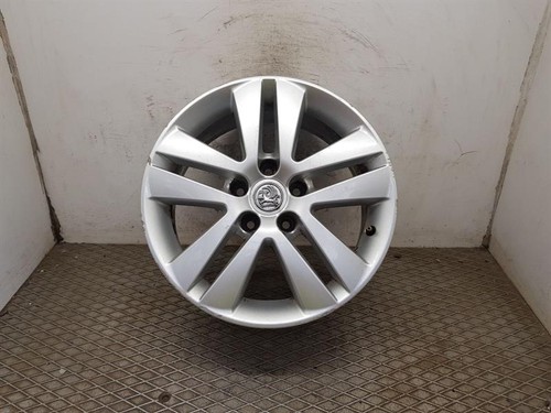 2004 2010 mk5 vauxhall astra - 2004-2010, h