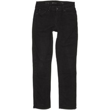 Levi's Demi Curve Women Black