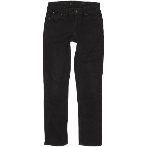 Levi demi curve women - curve,
