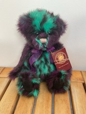 Charlie bears smudge - charlie,