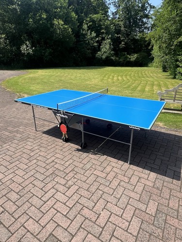 Butterfly outdoor folding - butterfly,