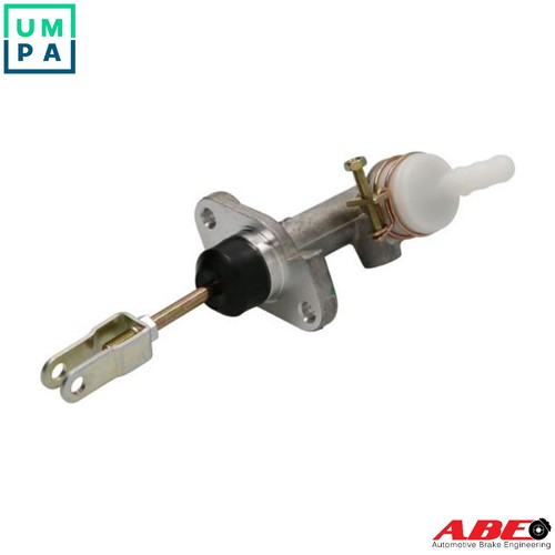 Master cylinder clutch - master,