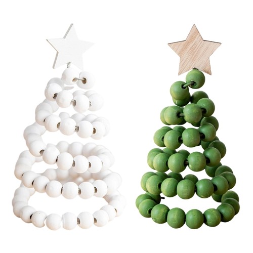 Miniature christmas tree - miniature, for