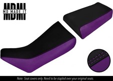 FITS YAMAHA FZR 600 89-99