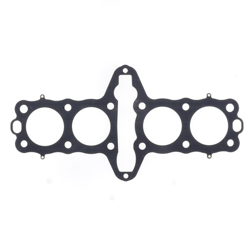 Athena kawasaki head gasket - athena,,