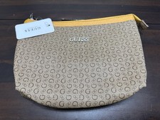 GENUINE GUESS ACCECCORIES