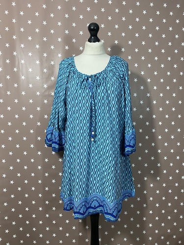 Bohemian lightweight line - lightweight,