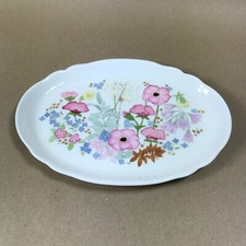 Wedgwood Meadow Sweet Bone