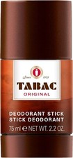 Tabac Original Deodorant Stick 75 ml