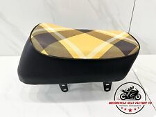 68-71 Honda Mini Trail Z50 JDM