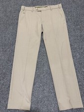 Meyer Pants Mens 34x29 Khaki