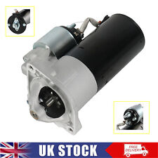 STARTER MOTOR FOR FIAT DUCATO MULTIJET 2.3 D (2006-2015) 0001109300