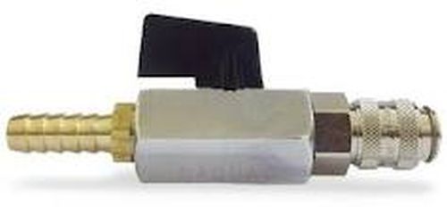 Heron glass fibre water - glass, fed