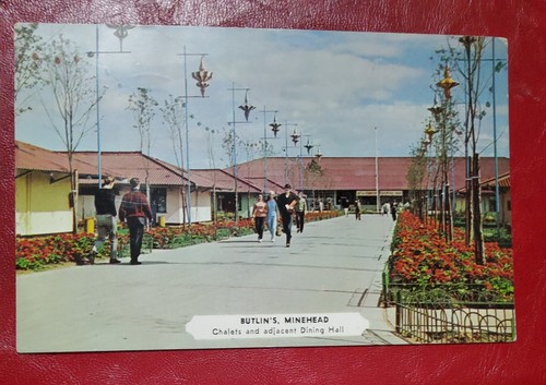 2275 69608 butlins - 2275,