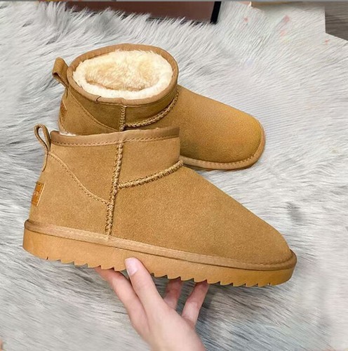 New womens ladies warm winter - new,