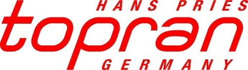 Exhaust hanger bracket - exhaust,