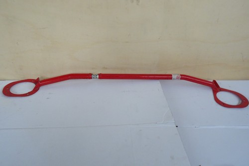Duomi bar volvo s40 v40 - duomi,