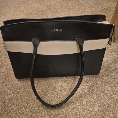 Fiorelli bags for women - for,