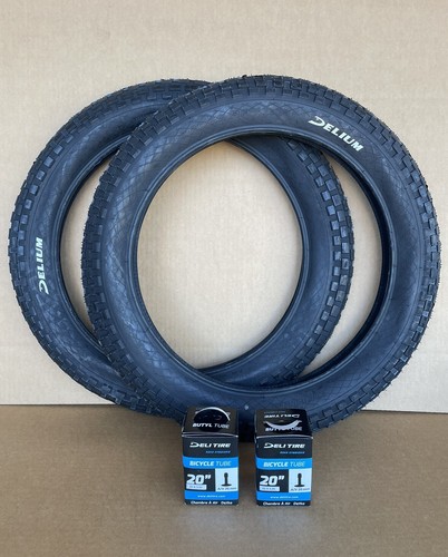 Bicycle fat tires - bicycle,