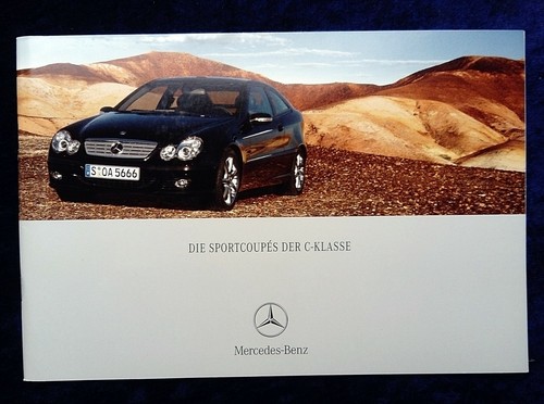 Mercedes benz class sport - mercedes-benz,