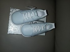 Pex Florian Boys Shoe size 2