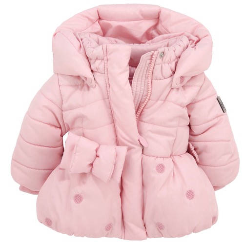 Monnalisa girls pink - monnalisa,