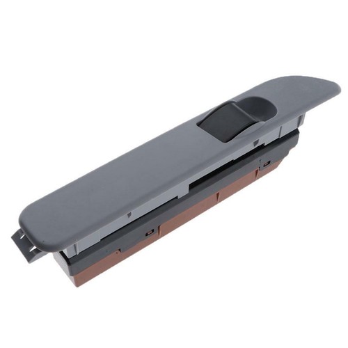 New electric window master - window,