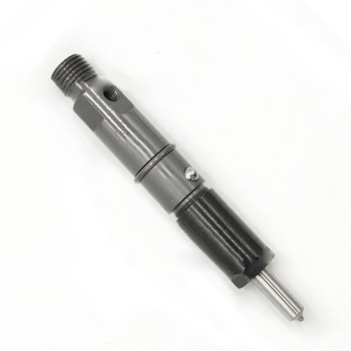 Fuel injector 3914474 for case - fuel,