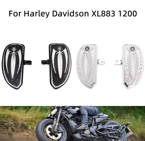 Front rear for harley - rear,
