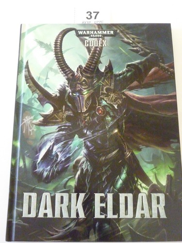 Games workshop warhammer 40k - warhammer,