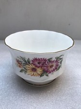 Vintage Pretty Clare Sugar