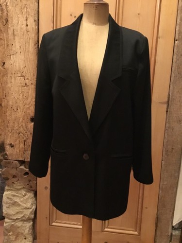 Gil bret vintage 80s - vintage, ladies