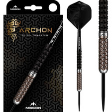 Mission Archon Premium Darts