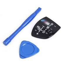 For BMW F01 F10 F18 F30 F35