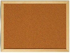 Cork message notice board - cork,