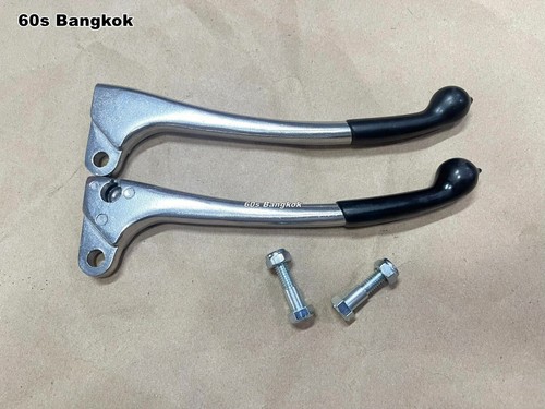 Honda cb250 cb350 cb450 - cb250,