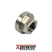 COSWORTH TIMING  BELT