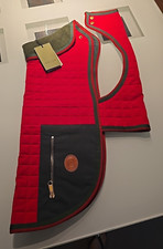 New Gucci Red Green GG Logo