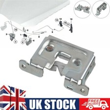 FOR BMW 3 SERIES E90 E91 E92