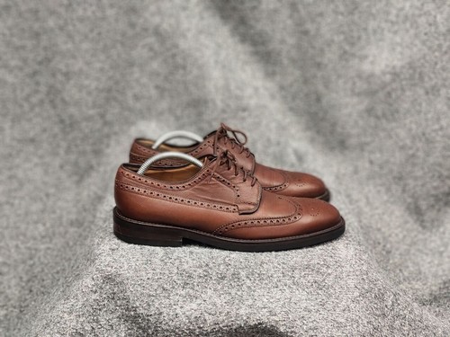 Barbour design dark brown - dark,