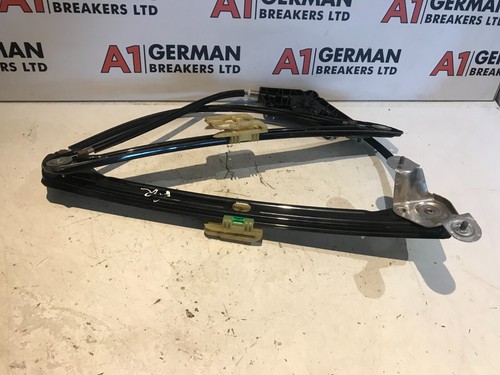 Genuine golf gtd - 13-16, mk7