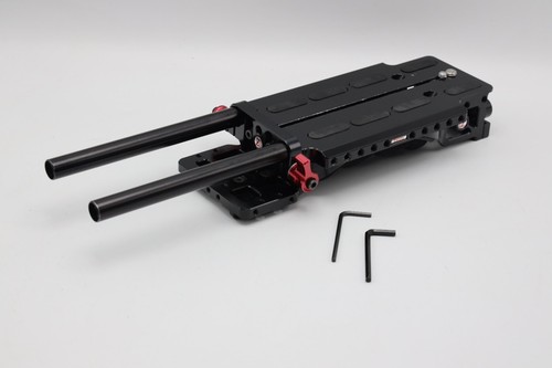 Zacuto vct universal - vct,