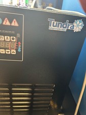 Hydrovane | HR04E10-4035S200 | HR04E-10 | Fixed Speed Rotary Vane Compressor 4kW