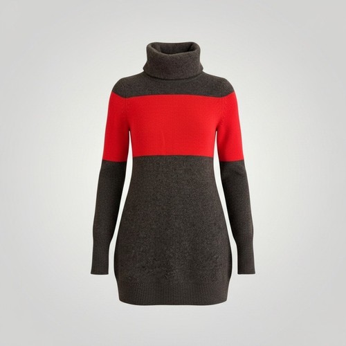 Athleta chalet cashmere - chalet,