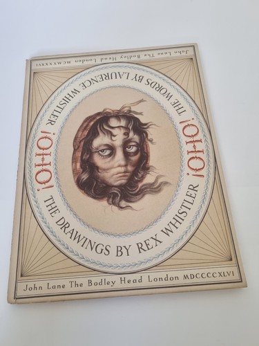 First edition oho the - first,