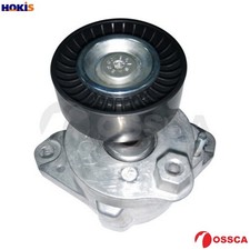 BELT TENSIONER VRIBBED BELT